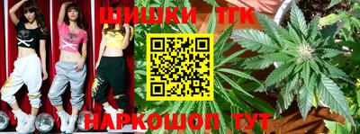 тгк Наро-Фоминск